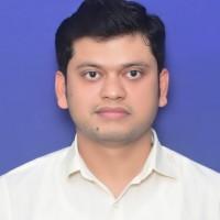 Sahil Gaurav